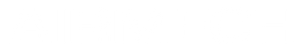 Airmech